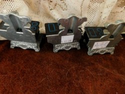 littles stove 3 back